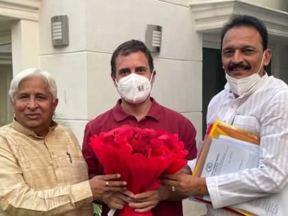 Mumbai corporation election : मुंबई महापालिका निवडणुकीच्या हालचाली गतिमान Mumbai corporation election : मुंबई महापालिका निवडणुकीच्या हालचाली गतिमान