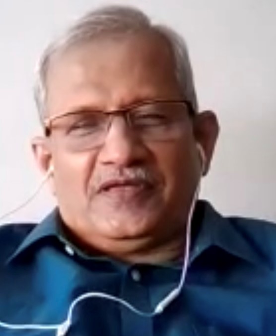 Library : राजगुरुनगरच्या सार्वजनिक वाचनालयाची तंत्रस्नेही जगाबरोबर वाटचाल कौतुकास्पद 