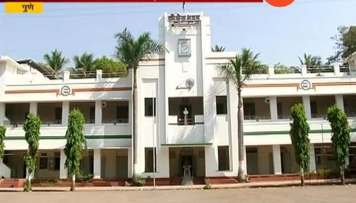 Pune Congress | पुणे काँग्रेसची दर सोमवारी साप्ताहिक बैठक होणार | निवडणुकी बाबत होणार चर्चा | शहर अध्यक्ष अरविंद शिंदे यांची माहिती Pune Congress | पुणे काँग्रेसची दर सोमवारी साप्ताहिक बैठक होणार | निवडणुकी बाबत होणार चर्चा | शहर अध्यक्ष अरविंद शिंदे यांची माहिती