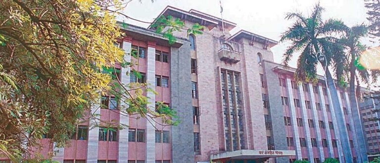 Pune Property tax | शहरातील TOP 100 थकबाकीदार मिळकत धारकांची ३३४ कोटी थकबाकी! Pune Property tax | शहरातील TOP 100 थकबाकीदार मिळकत धारकांची ३३४ कोटी थकबाकी!