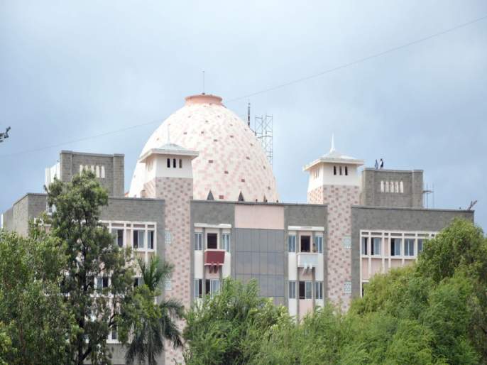 Pune Hoarding Renewal | 7 दिवसांत नवीनीकरण प्रस्ताव दाखल करण्याचे अधिकृत होर्डिंग धारकांना आदेश   | उपायुक्त माधव जगताप यांचे आदेश