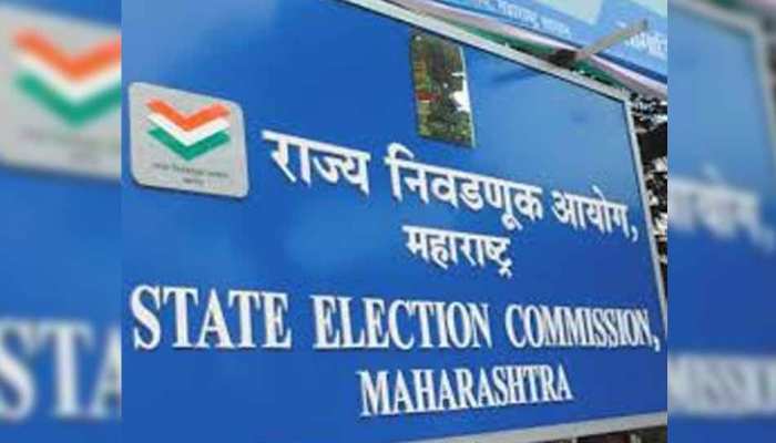 Vidhansabha Election Code of Conduct | आचारसंहिता कालावधीत धरणे, आंदोलने, निदर्शनांना निर्बंध | नामनिर्देशनपत्र दाखल करतेवेळी वाहनांचा ताफा, दालनातील उपस्थितांची संख्या नियंत्रित; मिरवणूक, सभा, घोषणांना प्रतिबंध