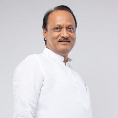 Ajit Pawar | Rajgad | पुणे जिल्हयातील या तालुक्याचे नामांतरण “राजगड” करण्याची अजित पवारांची मागणी 