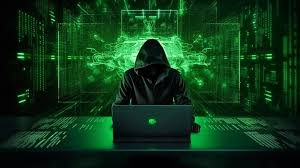 Cyber Fraud Tips |  हा चार अंकी क्रमांक तुमच्याकडे असू द्या | जर तुम्ही ऑनलाइन फसवणूकीला बळी पडला असाल तर उपयोगी पडेल 