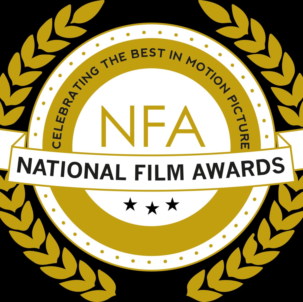 National Film Awards | राष्ट्रीय चित्रपट पुरस्कारातून इंदिरा गांधी आणि नर्गिस दत्त यांची नावे वगळल्याचा निषेध National Film Awards | राष्ट्रीय चित्रपट पुरस्कारातून इंदिरा गांधी आणि नर्गिस दत्त यांची नावे वगळल्याचा निषेध