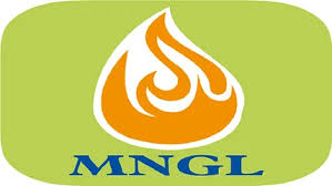 CNG price revision in Pune City 