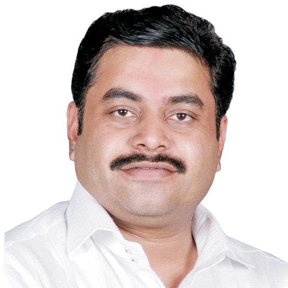 MLA Sanjay Jagtap | समाविष्ट गावातील वाड्यावस्त्या, सोसायट्याना नियमित टॅकरने पाणीपुरवठा करण्याची आमदार संजय जगताप यांची मागणी MLA Sanjay Jagtap | समाविष्ट गावातील वाड्यावस्त्या, सोसायट्याना नियमित टॅकरने पाणीपुरवठा करण्याची आमदार संजय जगताप यांची मागणी
