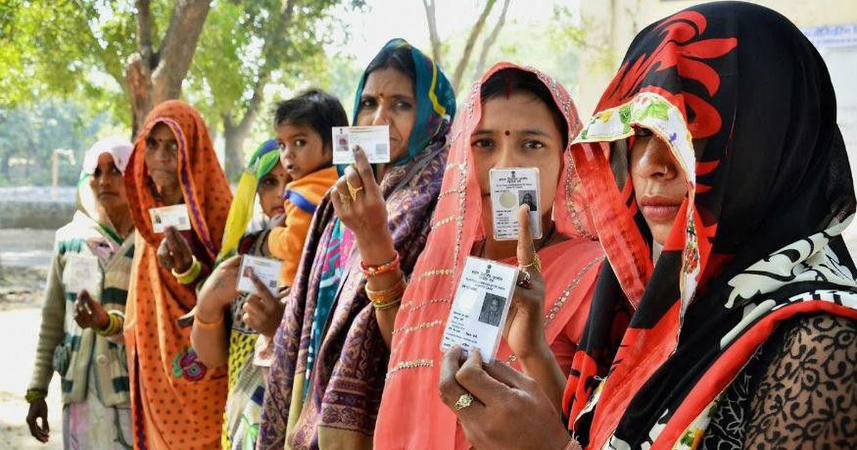 Voter List | मतदानासाठी मतदार यादीत नाव आवश्यक | नाव नोंदणी करण्यासाठी १९ ऑक्टोबर पर्यंत अंतिम मुदत | जिल्हाधिकारी डॉ.सुहास दिवसे