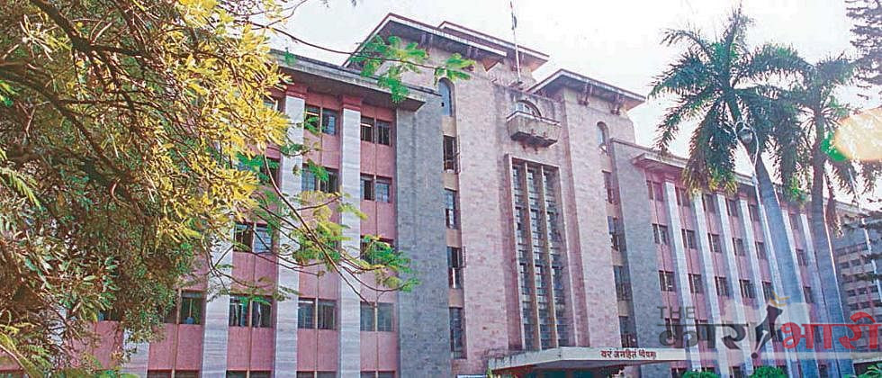 Pune Property tax Department | पुणे महापालिका आयपीसी कलम १३८ चा करणार वापर | जाणून घ्या कुणा विरुद्ध वापरले जाते कलम आणि शिक्षा!