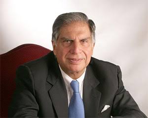 Ratan Tata | रतन टाटा यांच्या स्मरणार्थ राज्यात एक दिवसाचा दुखावटा