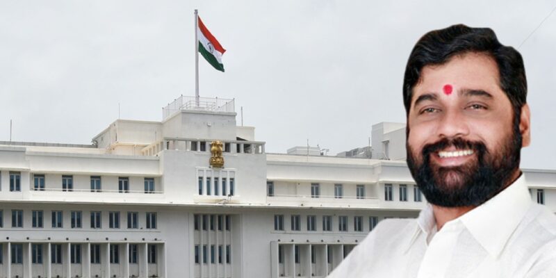 Maharashtra Cabinet Decision | राज्य मंत्रिमंडळ बैठकीतील महत्वपूर्ण निर्णय जाणून घ्या! Maharashtra Cabinet Decision | राज्य मंत्रिमंडळ बैठकीतील महत्वपूर्ण निर्णय जाणून घ्या!