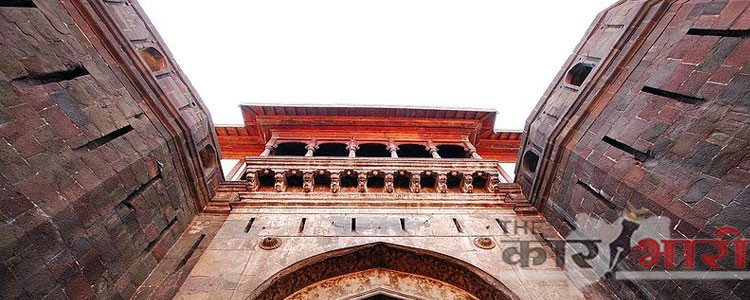 Pune Heritage Walk | पुणे शहरात विविध ठिकाणांचे “हेरीटेज वॉक” सुरु केले जाणार  | १०० पासून ते ५०० पर्यंत असणार तिकीट 