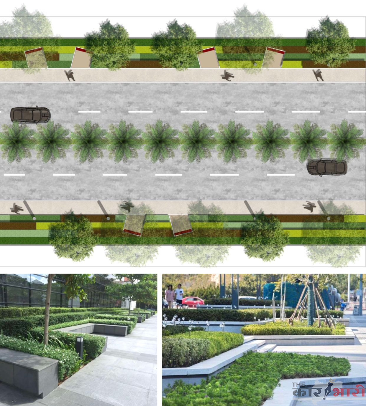 Pune Airport Road | विमानतळ रस्ता होणार वाहतूककोंडी मुक्त; रुंदीकरणासह आंतरराष्ट्रीय दर्जाच्या रस्त्याचे काम लवकरच Pune Airport Road | विमानतळ रस्ता होणार वाहतूककोंडी मुक्त; रुंदीकरणासह आंतरराष्ट्रीय दर्जाच्या रस्त्याचे काम लवकरच