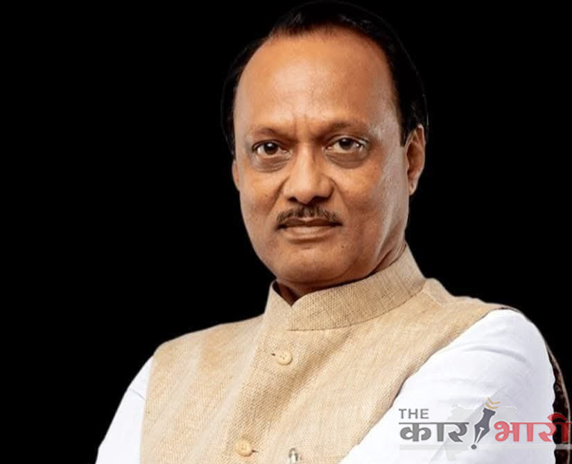 PMC Standing Committee |  पुणे महापालिकेत २२ जुलैपासून “स्वच्छता अभियान सप्ताह” राबविण्याचा ठराव सादर | स्थायी समिती सदस्य सुहास टिंगरे व अमोल बालवडकर यांचा पुढाकार