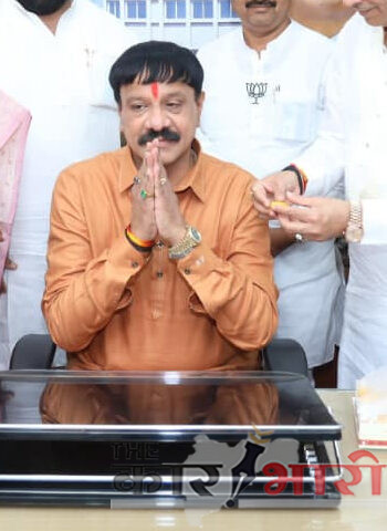 PMC Rani Laxmibai Scheme |  राणी लक्ष्मीबाई योजना अंतर्गत १५ क्षेत्रीय कार्यालयांमध्ये आठवडाभर विविध उपक्रमांचे आयोजन | नगरसेवक देखील सुचवू शकणार उपक्रम 