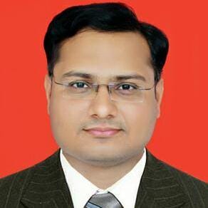 National Mission for Mentoring | डॉ. राहुल पाटील यांची ‘नॅशनल मिशन फॉर मेंटरिंग’मध्ये निवड National Mission for Mentoring | डॉ. राहुल पाटील यांची ‘नॅशनल मिशन फॉर मेंटरिंग’मध्ये निवड