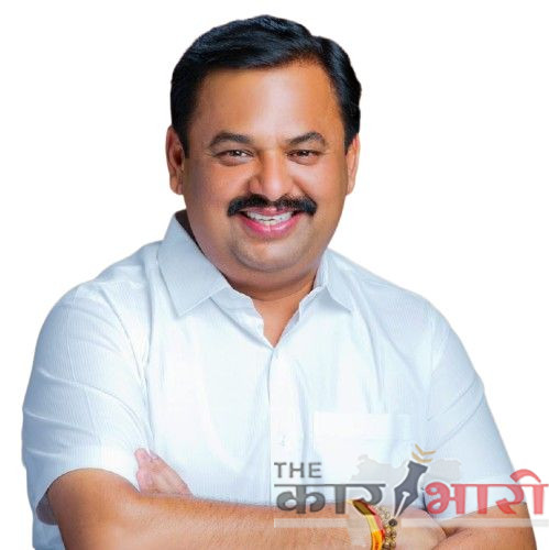 Prashant Jagtap on PMP | बस खरेदीच्या माध्यमातून पुणेकरांची लूट! | प्रशांत जगताप यांची उच्च न्यायालयात जाण्याची भूमिका