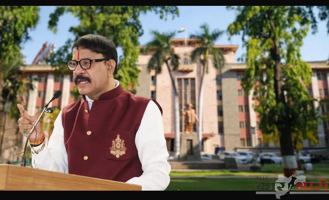 Pune PMC News | लोकमत प्रेस ते सावित्री गार्डनदरम्यान ५६ मिळकती ताब्यात घेणार; १.२ किलोमीटरचा रस्ता होणार विकसित Pune PMC News | लोकमत प्रेस ते सावित्री गार्डनदरम्यान ५६ मिळकती ताब्यात घेणार; १.२ किलोमीटरचा रस्ता होणार विकसित
