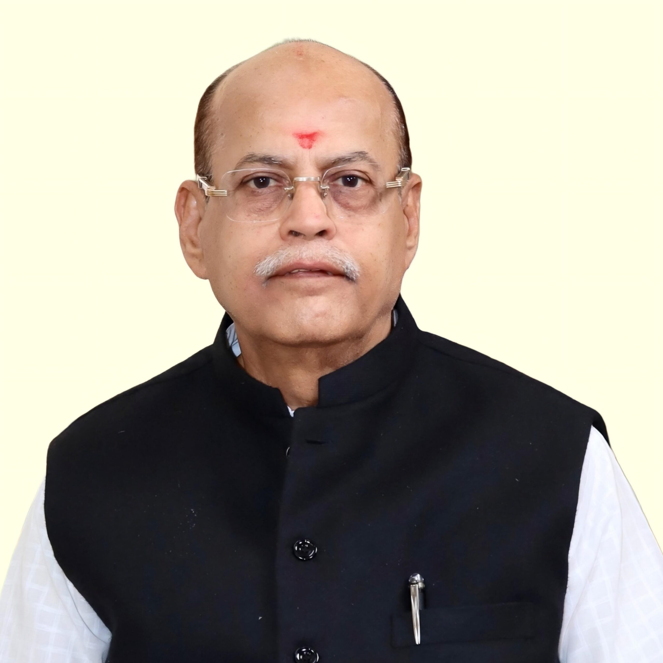 Mohan Joshi Congress | ‘वोट बचाओ, देश बचाओ’ मोहिमेसाठी मोहन जोशी यांची गुजरातमधील सहा जिल्ह्यांच्या निरीक्षकपदी नियुक्ती
